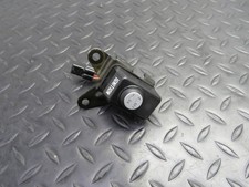 05-19 YAMAHA TTR 230 TTR230 OEM BOTÃO INTERRUPTOR DE IGNIÇÃO DE FÁBRICA BOM! 2005 comprar usado  Enviando para Brazil