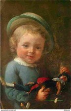 Art peinture drouais d'occasion Art peinture drouais d'occasion  Fruges