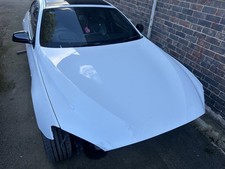 2015 bmw series for sale  COVENTRY