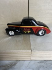 Speccast lawson racing for sale  Bailey
