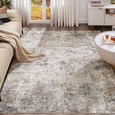 9x12 area rug for sale  Ashford