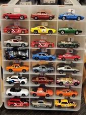 Hot wheels matchbox for sale  Tullahoma