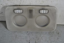 50962 plafoniera luci usato  Roma