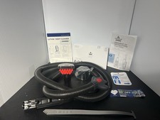 Bissell proheat revolution for sale  Montevallo