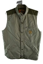 Fjall raven green for sale  SITTINGBOURNE