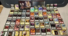 Duel masters shadowclash for sale  West Hills