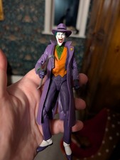 Collectibles comics icons for sale  MANSFIELD