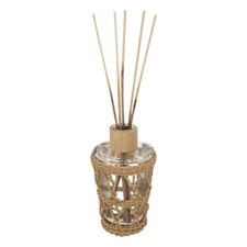 Diffuseur parfum seav d'occasion  Mouans-Sartoux