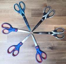 Scheren staedtler noris gebraucht kaufen  Niederzier