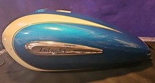 1996 2004 suzuki for sale  Snowflake