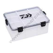 Daiwa box deep usato  Sant Angelo Romano