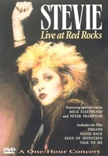 Stevie nicks live gebraucht kaufen  Berlin
