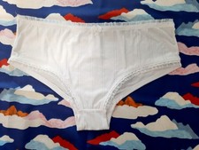 slip hoschen gebraucht kaufen slip hoschen gebraucht kaufen Elsoff, Rehe, Oberroßbach