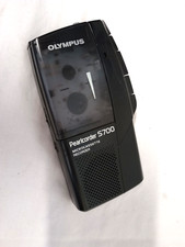 cassette dictaphone for sale  INVERNESS