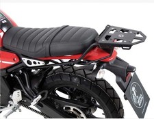 Yamaha xsr 125 for sale  PORTH