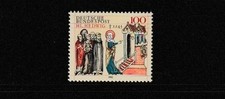 Germany 1993 jadwiga for sale  FORRES