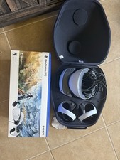 Horizon call mountain for sale  Poteet