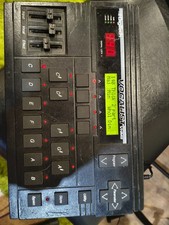 Digitech vhm5 vocalist for sale  LUTTERWORTH