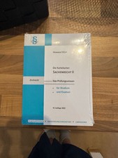 Hemmer karteikarten gebraucht kaufen  Mainz