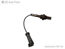 Oxygen sensor saturn for sale  Denver