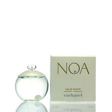 Cacharel Noa Woda toaletowa 50 ml EDT Spray Perfumy damskie Nowe Oryginalne opakowanie na sprzedaż Cacharel Noa Woda toaletowa 50 ml EDT Spray Perfumy damskie Nowe Oryginalne opakowanie na sprzedaż  Wysyłka do Poland