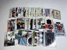 Huge lot misc for sale  Whitesburg