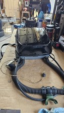 rebreather for sale rebreather for sale Daytona Beach
