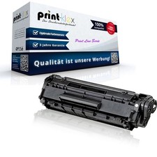 Xxl tonerkartusche laserjet gebraucht kaufen  Reinbek