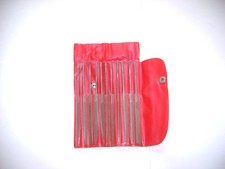 Vintage diamond brand for sale  UK
