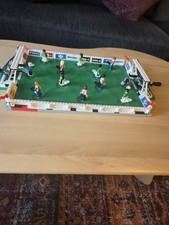 Lego sports fußball gebraucht kaufen  Dortmund