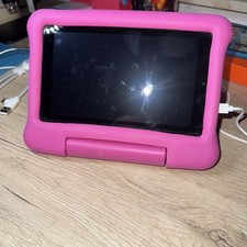 Fire kids edition gebraucht kaufen  Felsberg