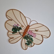 Vintage chinese oriental for sale  BOURNEMOUTH