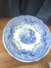 Spode blue room for sale  La Mesa