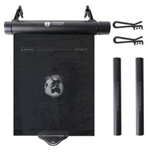 Car trash bag for sale  Los Angeles