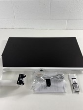 Samsung inch series for sale  Albemarle