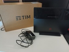 Tim hub plus usato  Villabate