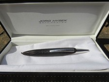 Stylo bille jorg d'occasion Stylo bille jorg d'occasion  Gignac