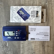 Korg compact digital for sale  DOVER