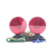 light kit trailer magnetic for sale light kit trailer magnetic for sale Jamestown