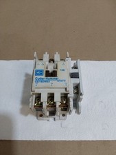 Cutler hammer contactor d'occasion  Expédié en Belgium