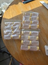 Medela 5oz 150ml for sale  Old Town