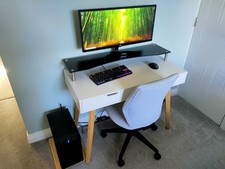 i5 4th gen gaming pc setup for sale i5 4th gen gaming pc setup for sale BOGNOR REGIS