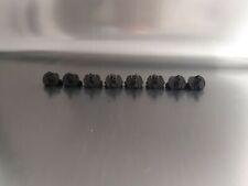 10x scalextric c8420 for sale  MARGATE