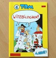 Sexy makabrer erwachsenen gebraucht kaufen  Althegnenberg