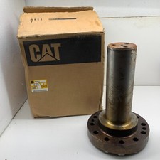 Caterpillar genuine oem for sale  Baldwin Park