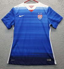 Usa national team for sale  Marlton