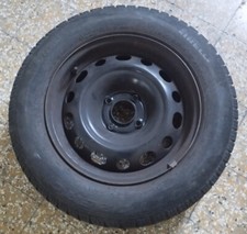 Gomme pirelli 195 usato  Sormano