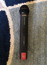 Akg uhf ht40 for sale  Broken Arrow