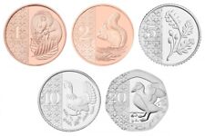 2024 royal mint for sale 2024 royal mint for sale  STOCKPORT