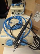 Dentsply cavitron gen for sale  San Francisco